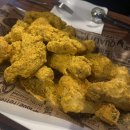 비에이치씨(BHC)대전비래점