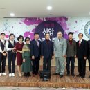 선암요양병원 이미지