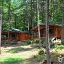 설매재자연휴양림 이미지