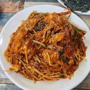 동매역 | 구포수미아구찜 ㅣ 부산 신평동 맛집 동매역 맛집