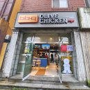 비비큐 만덕점 | 부산만덕동치킨맛집 비비큐치킨 부산만덕점 포장후기