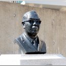 우장춘기념관 이미지