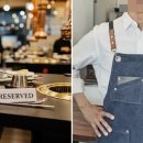 자영식당 이미지