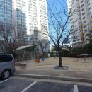 미아파크 이미지