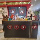 홍콩반점 부산장림점 | [부산장림맛집] 라마마마라탕 후기｜마라탕 초심자도 괜찮았던 사하구 맛집