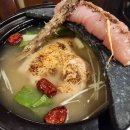 소리박물관앞 횡단보도 이미지