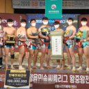 영암국민체육센터 이미지