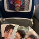 여수공원로6번길 | [2박3일 여수여행] 2주전에 예약해서 떠난 직장인과 안직장인의 도피여행 🚝