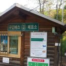 금강정진회 여행사