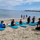 보듬지역아동센터 이미지