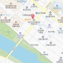 코렉스식자재마트 이미지