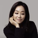 김천시 문화예술회관 화장실 이미지