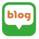 일상을 담은 어반스케치 이미지