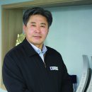 (주)코밸