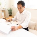 이로운법률사무소 이미지