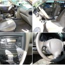 현대모터스 이미지