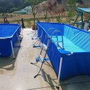 나훔펜션 이미지