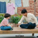 도현 이미지