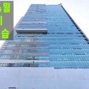 프라임타워 이미지