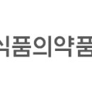 783 이미지