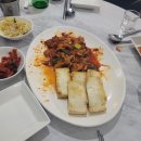 처갓집양념치킨인제점
