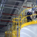 다정 행정사사무소 이미지