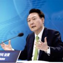 카페 태도 이미지