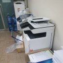 삼성1로 이미지