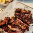 길동초등학교 이미지