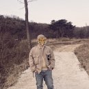 바스틱 이미지