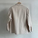 생지자켓 LF 이미지