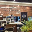 게나라 갈비로다 | 수지 동천동 맛집 회식하기 좋은 갈비맛집 갈속집 수지점 방문 후기