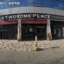 도봉-도봉-서울도봉-2377 이미지