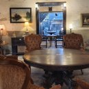 강화읍-7 이미지