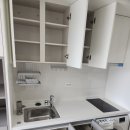 반월초앞 클린하우스 | 태릉입구 오피스텔 입주청소는 화이트하우스클린