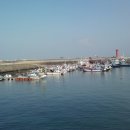 큰바다낚시