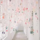 아미미술관 이미지