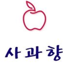 광전농장 이미지