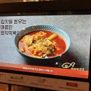 명태작업실 이미지