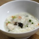 오늘은죽