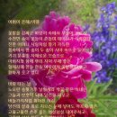 은혜의뜨락 이미지