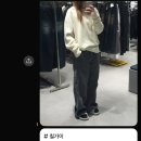 빈토어