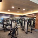 예스짐커피 이미지