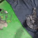 현대카정비 이미지