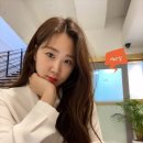 셰어벨