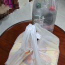 59쌀피자 부천고점