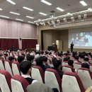 두원공업고등학교 이미지