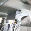 동양카인테리어 이미지