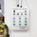 변산서중학교 이미지