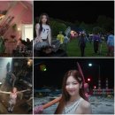 골드엔터테이먼트 이미지